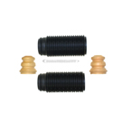 1994 Nissan Sentra Strut Bellows 1